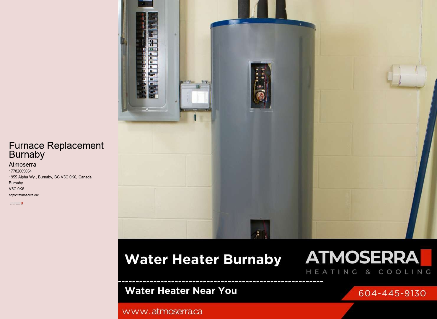 HVAC system performance benchmarking